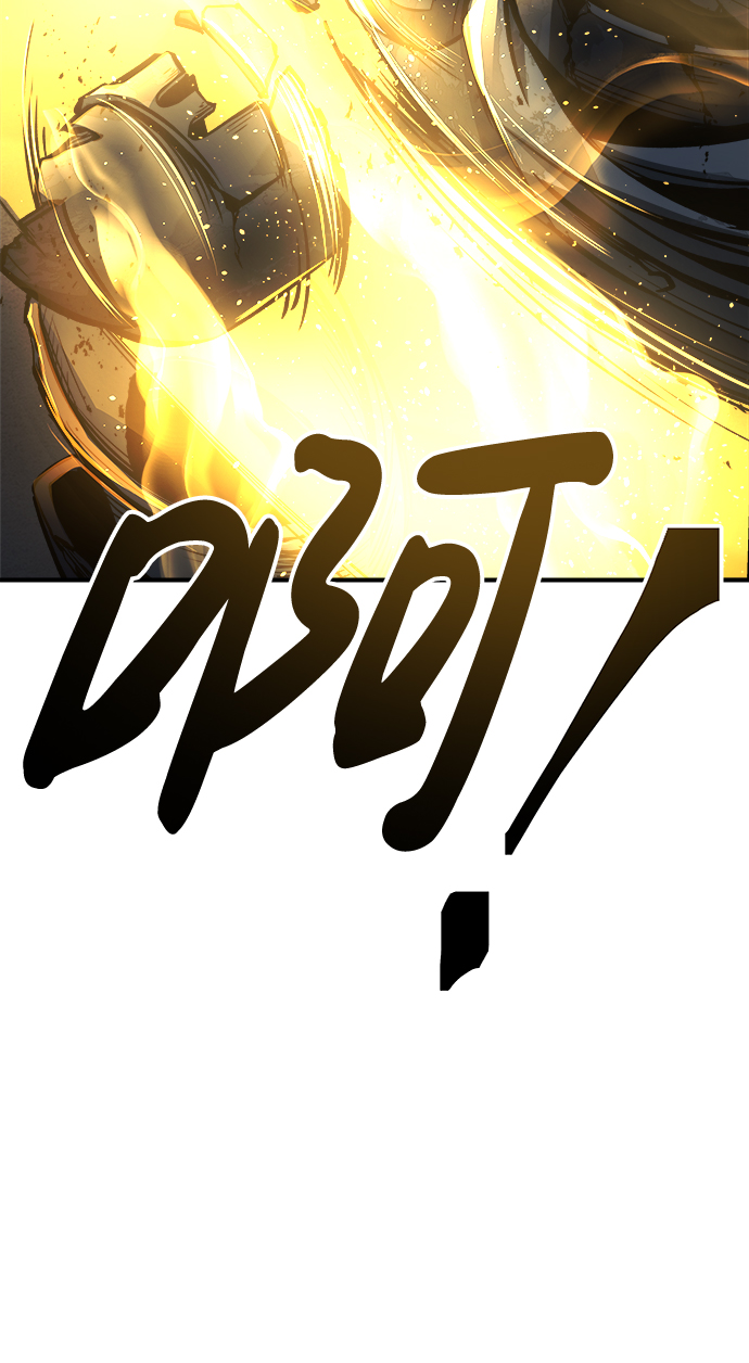 第 118 页