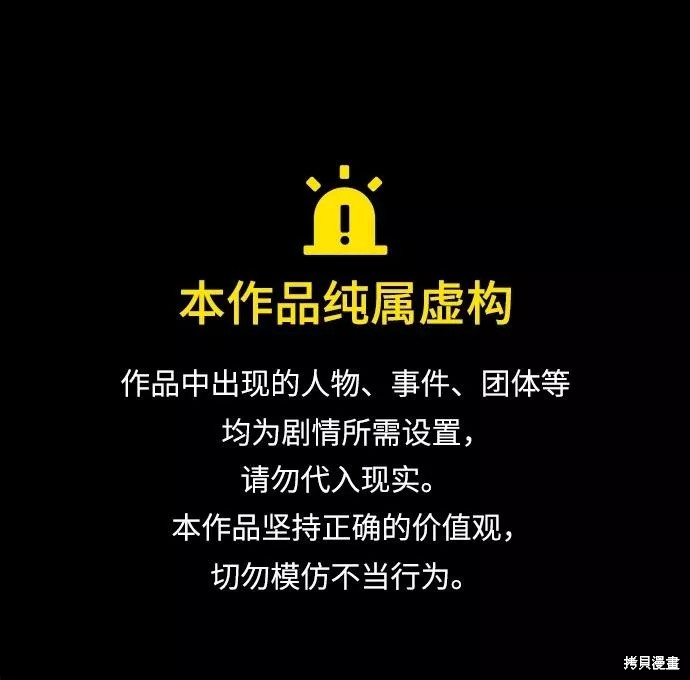 第 122 页