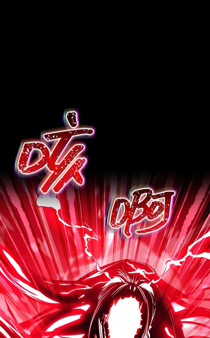 第 103 页
