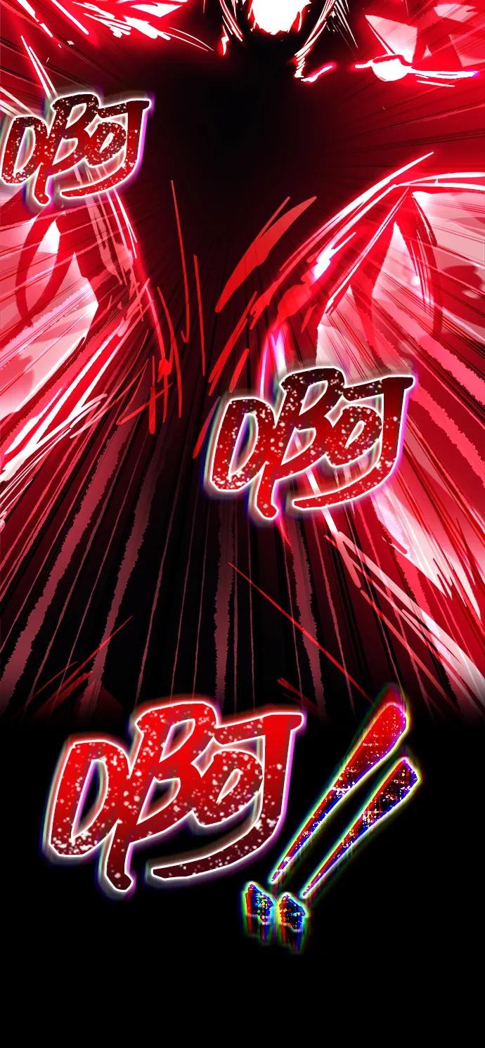 第 104 页