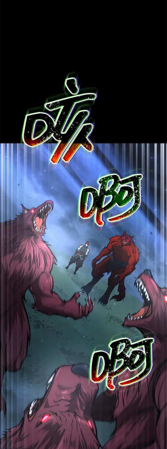 第 99 页