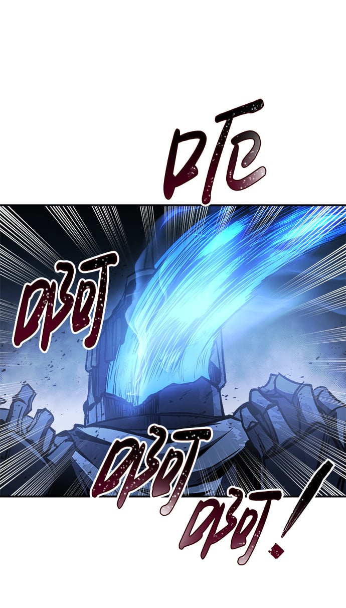第 103 页
