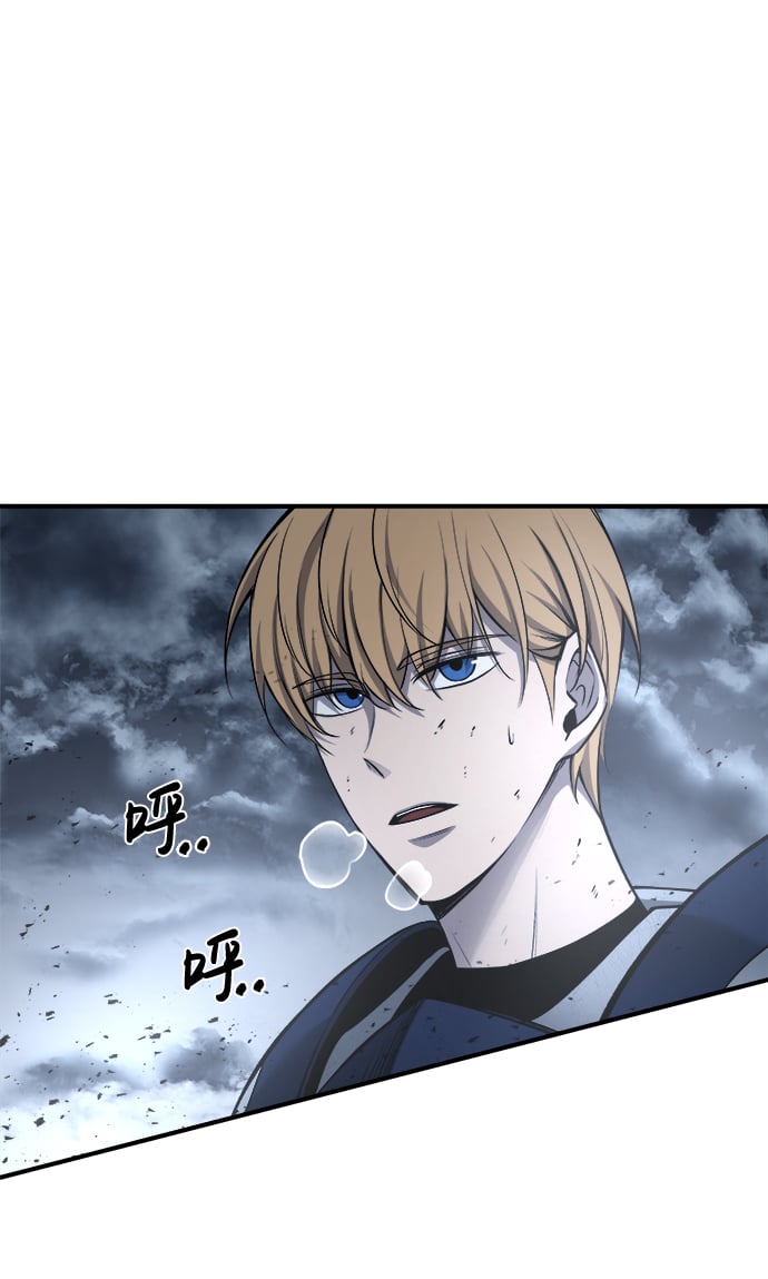 第 109 页