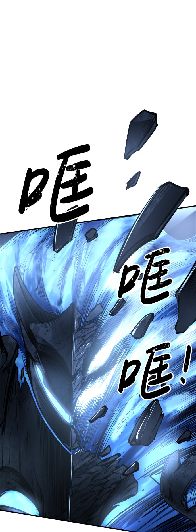 第 114 页