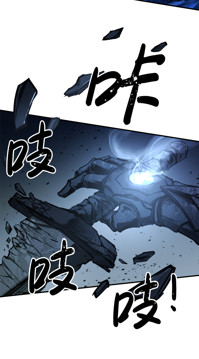 第 115 页