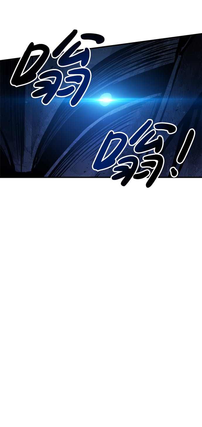 第 116 页