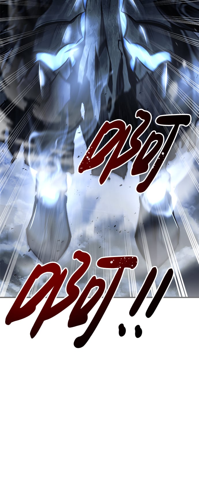第 118 页
