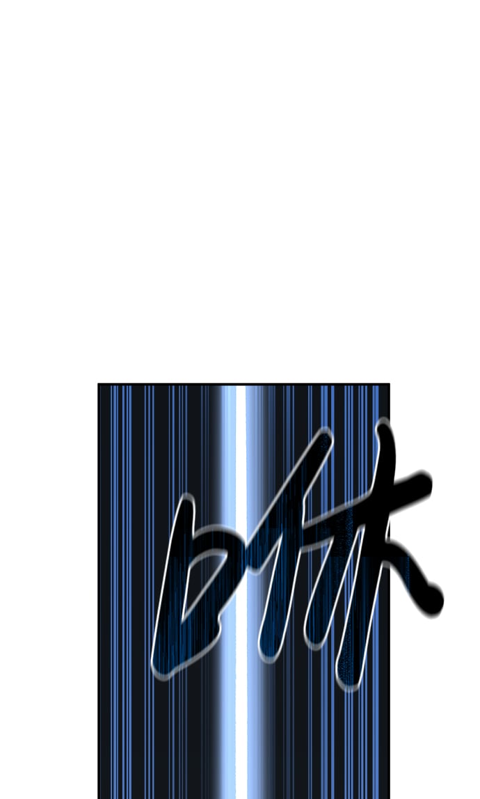 第 119 页