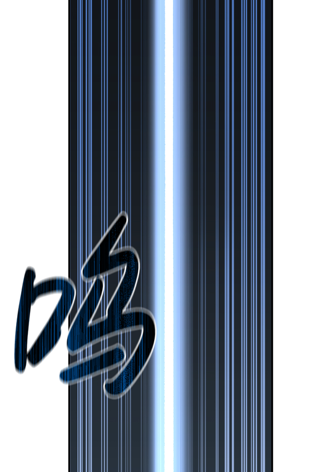 第 120 页