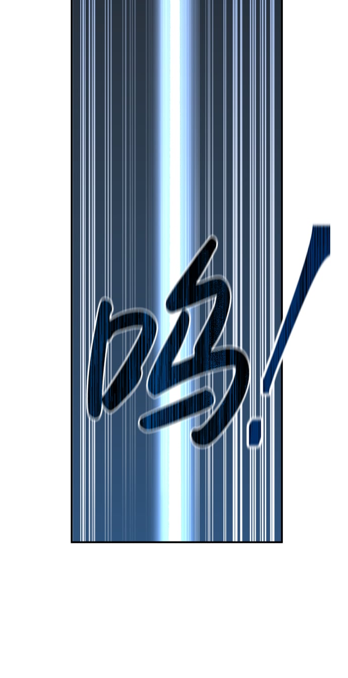 第 121 页