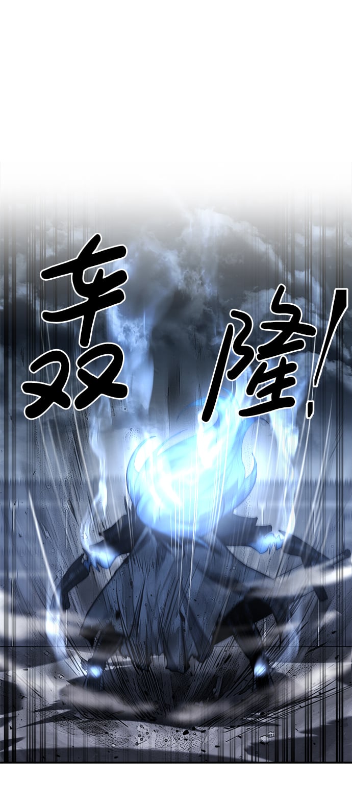 第 122 页