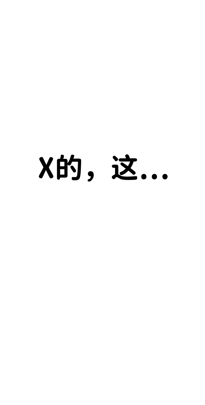 第 124 页