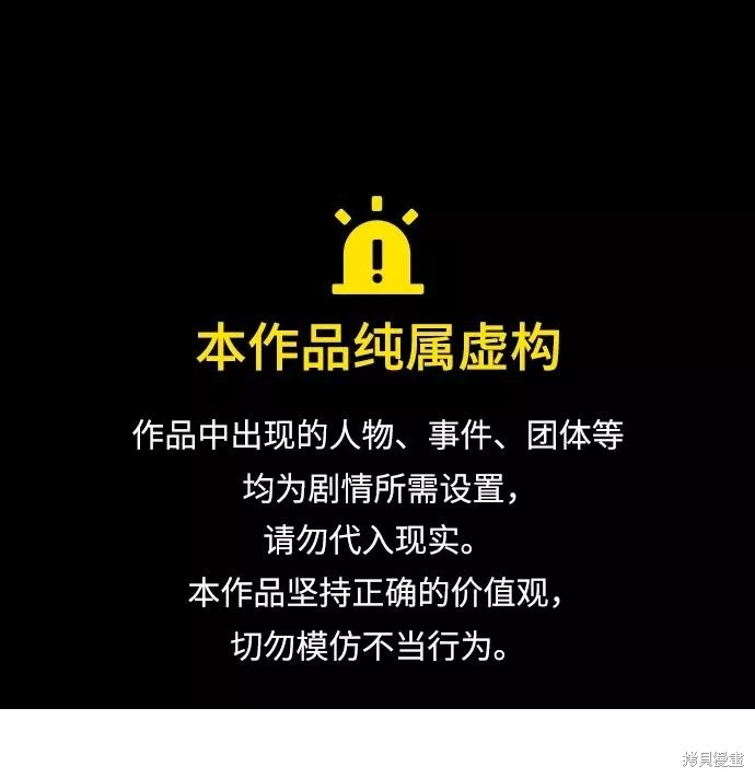 第 127 页