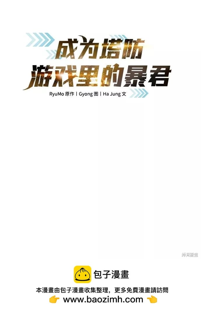第 128 页