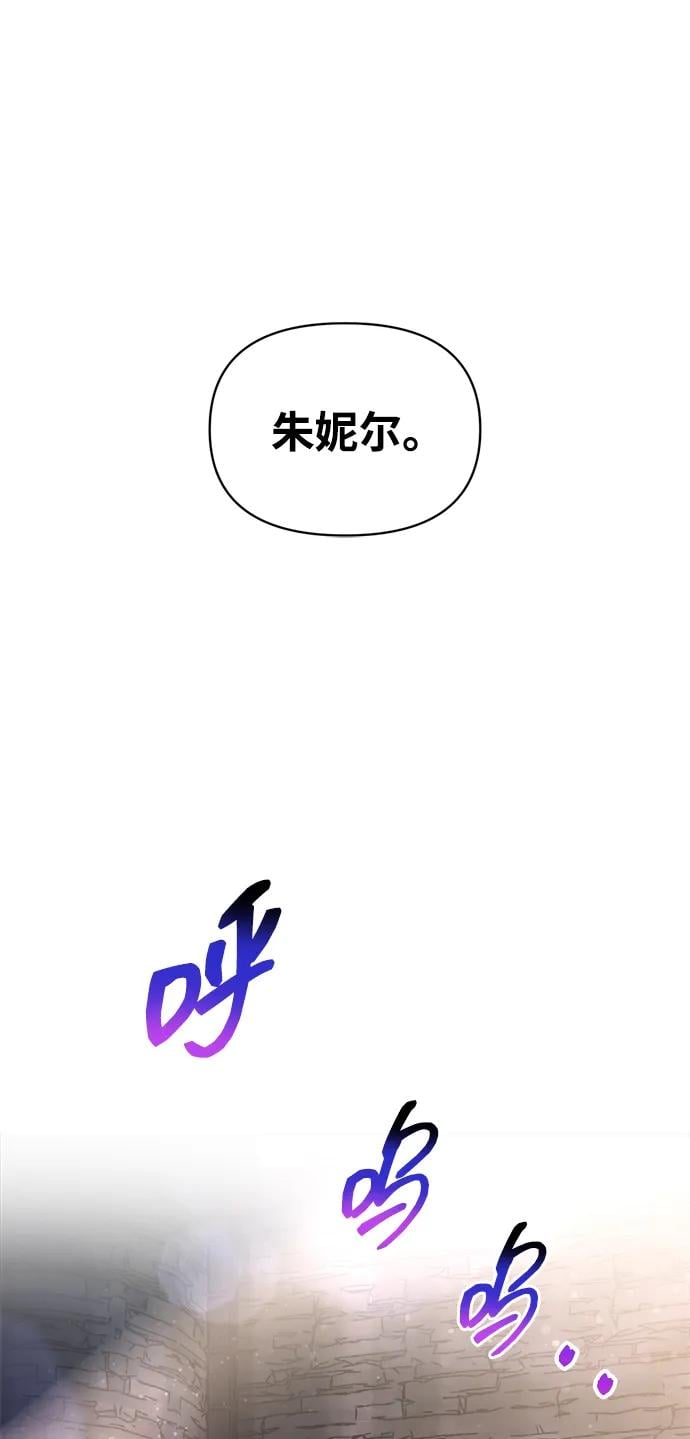 第 97 页
