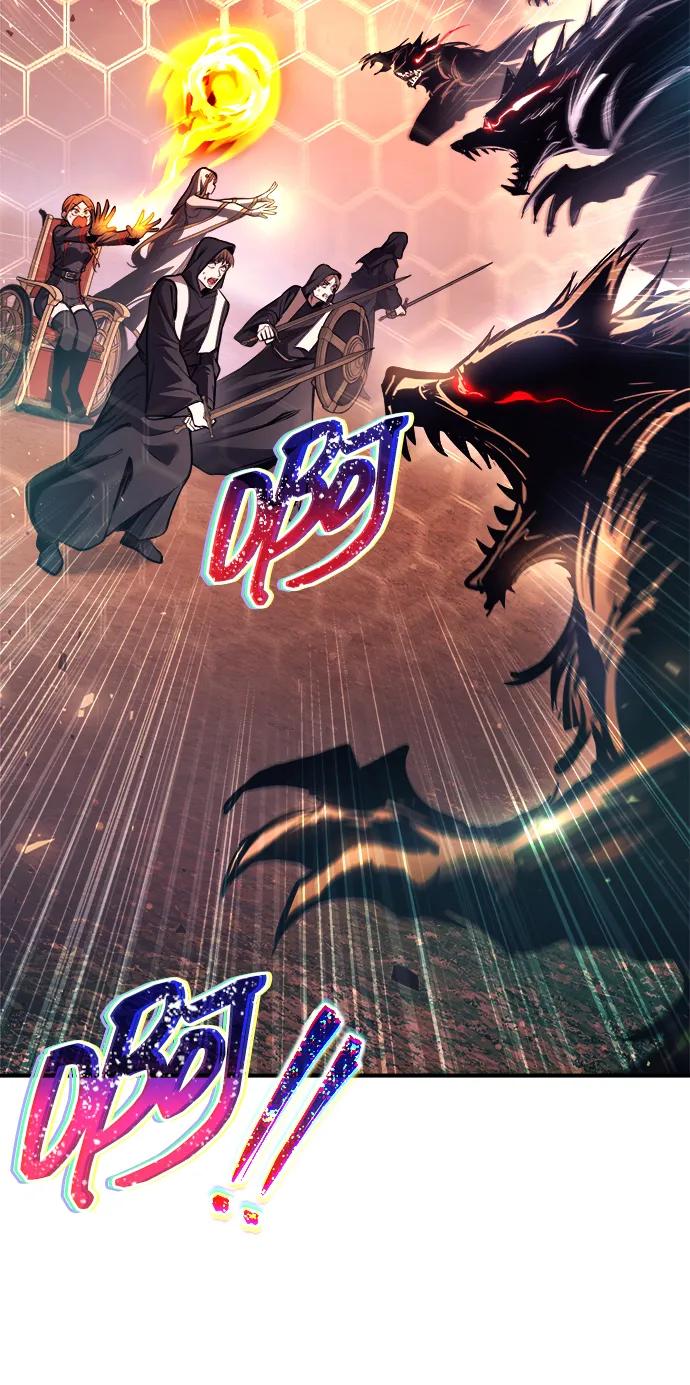 第 96 页