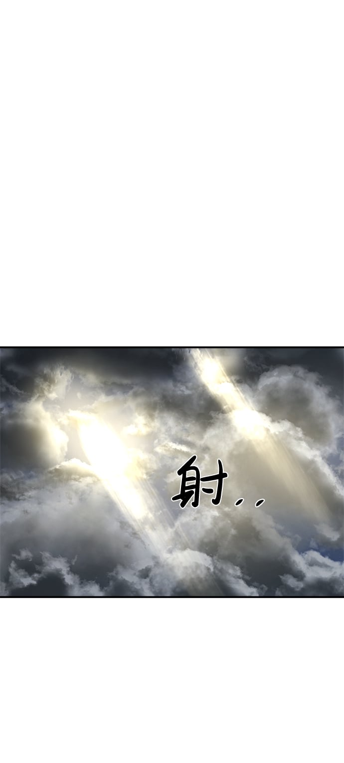 第 110 页