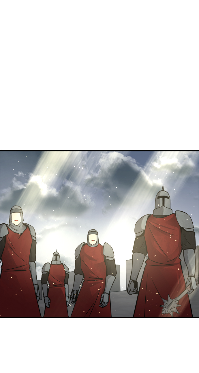 第 117 页