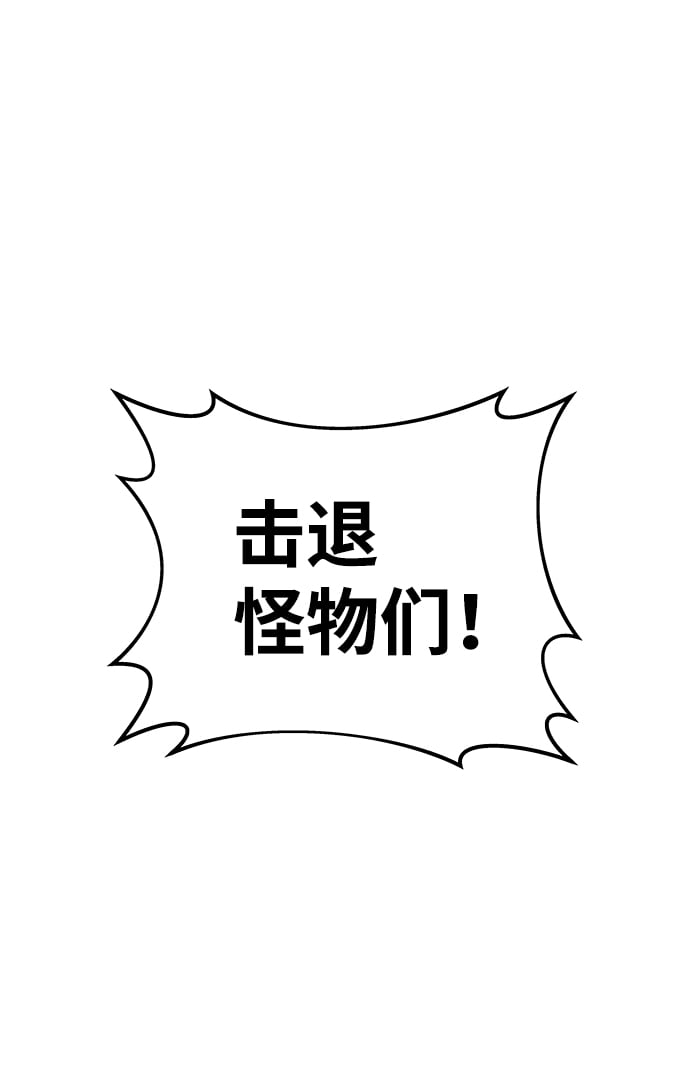 第 122 页