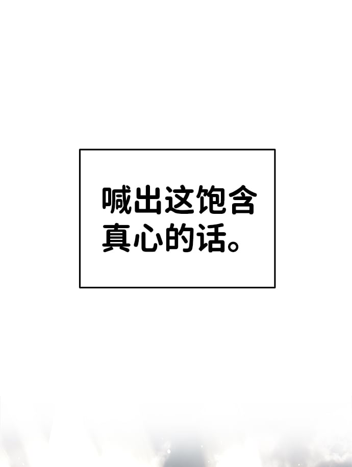 第 124 页