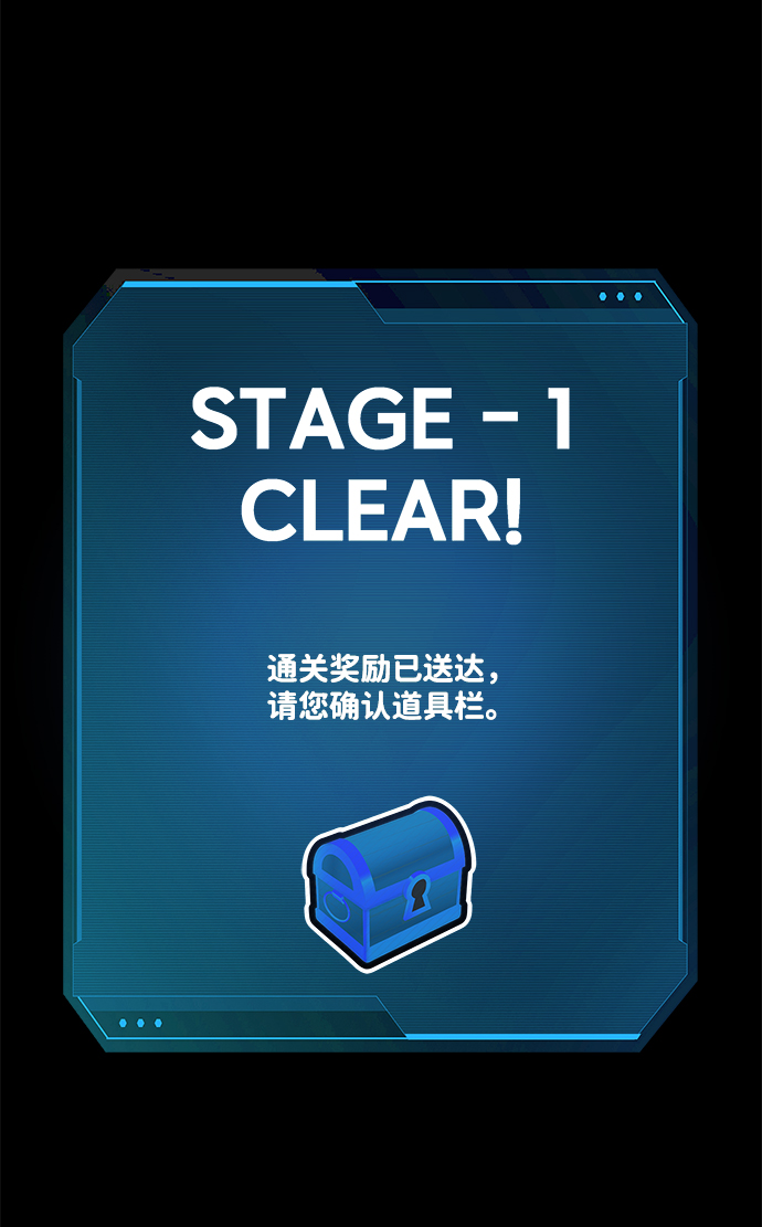 第 126 页