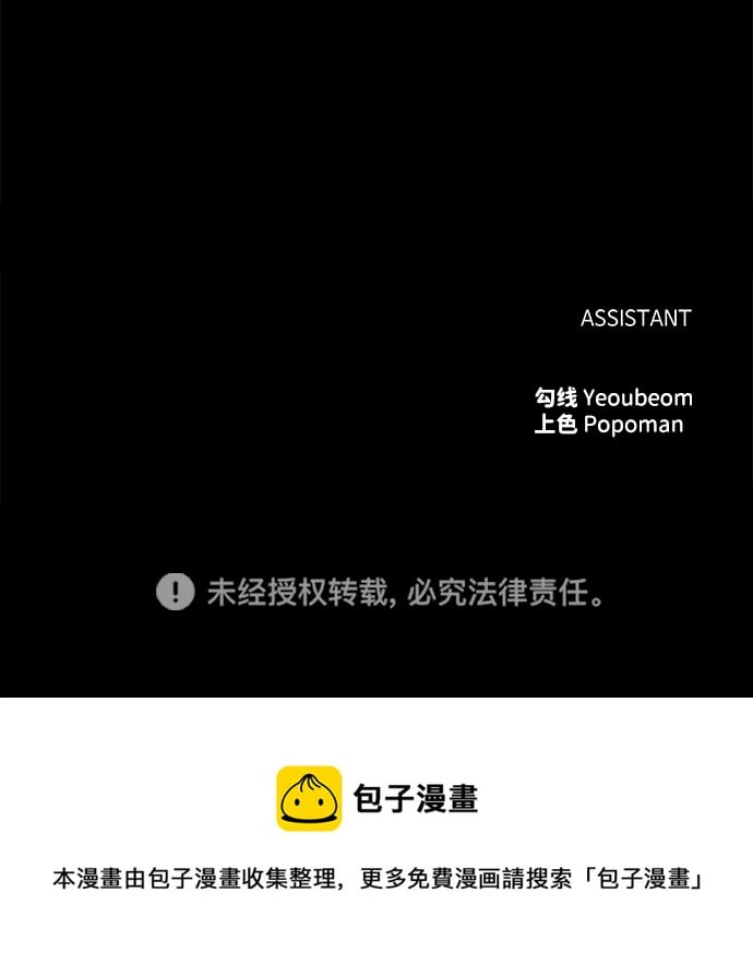 第 128 页