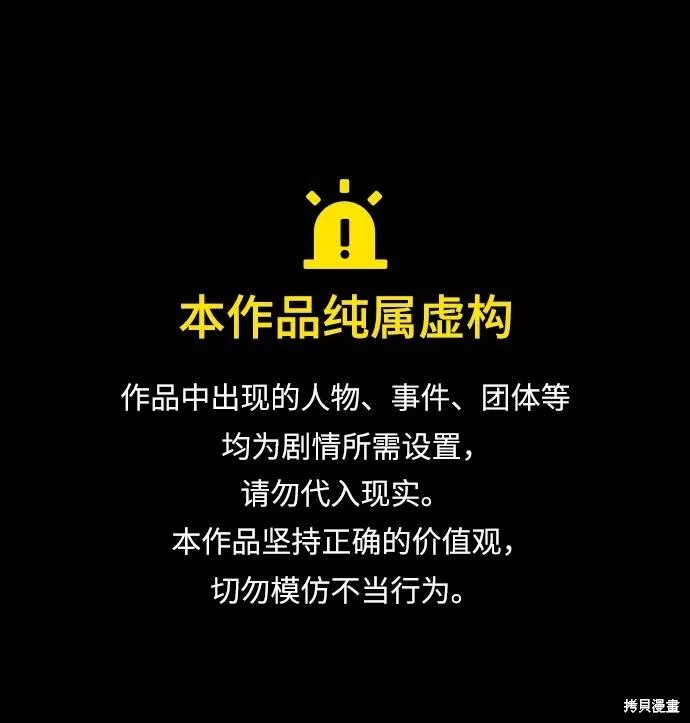第 129 页