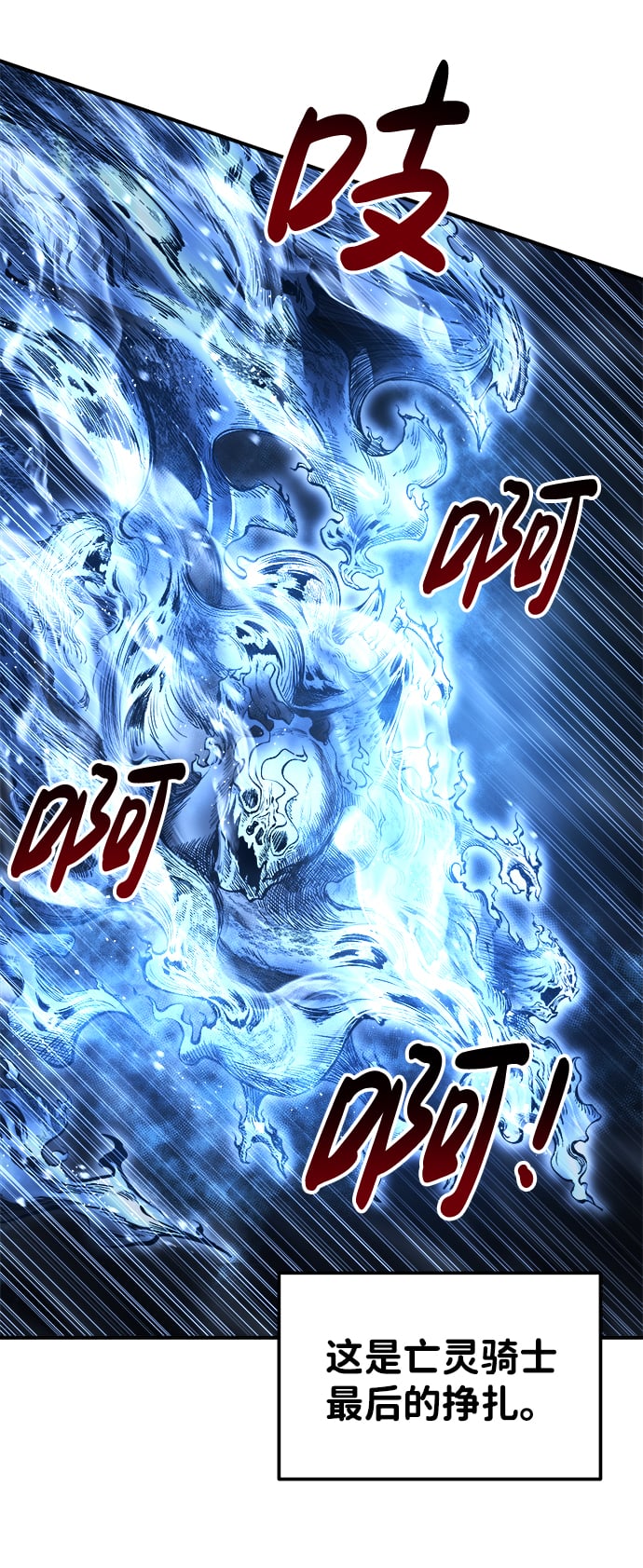 第 96 页