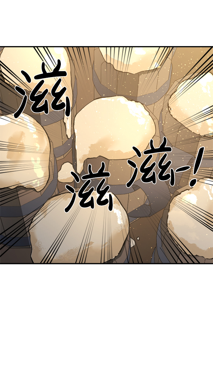 第 106 页