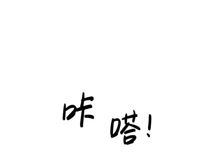第 115 页