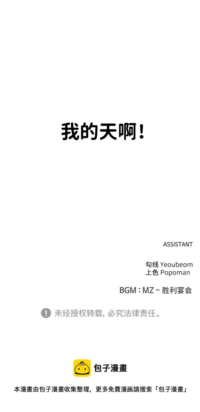 第 122 页