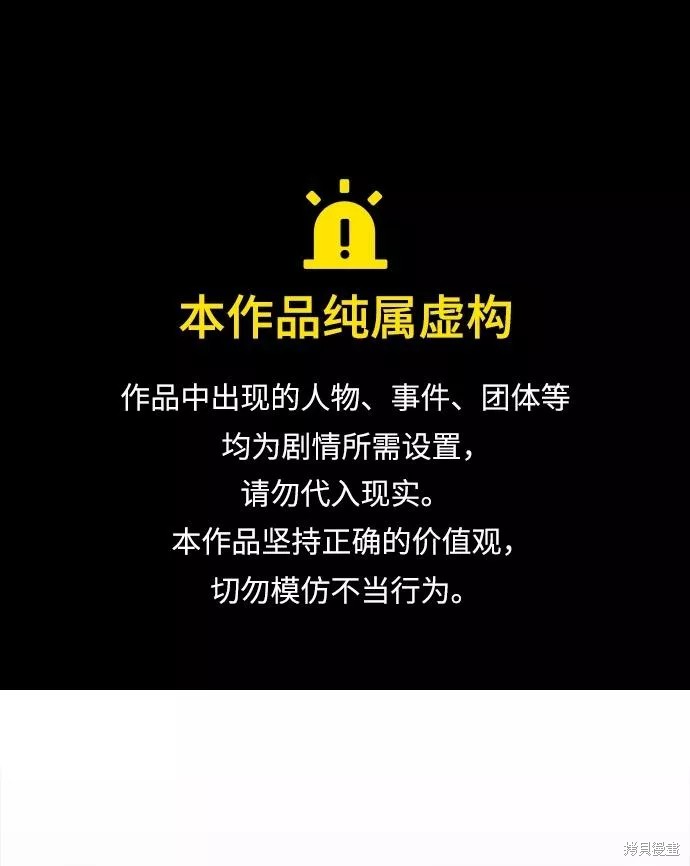 第 123 页