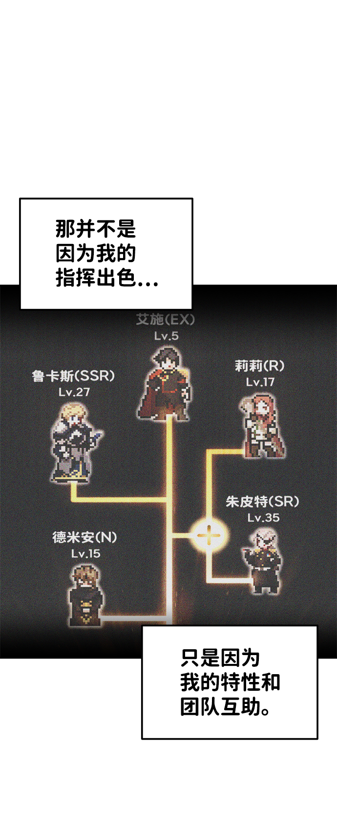 第 88 页