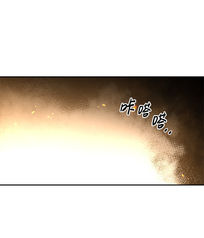 第 106 页