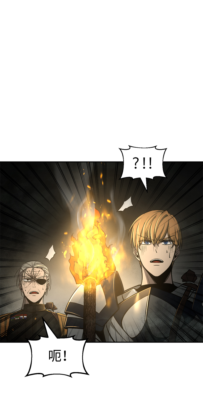第 108 页
