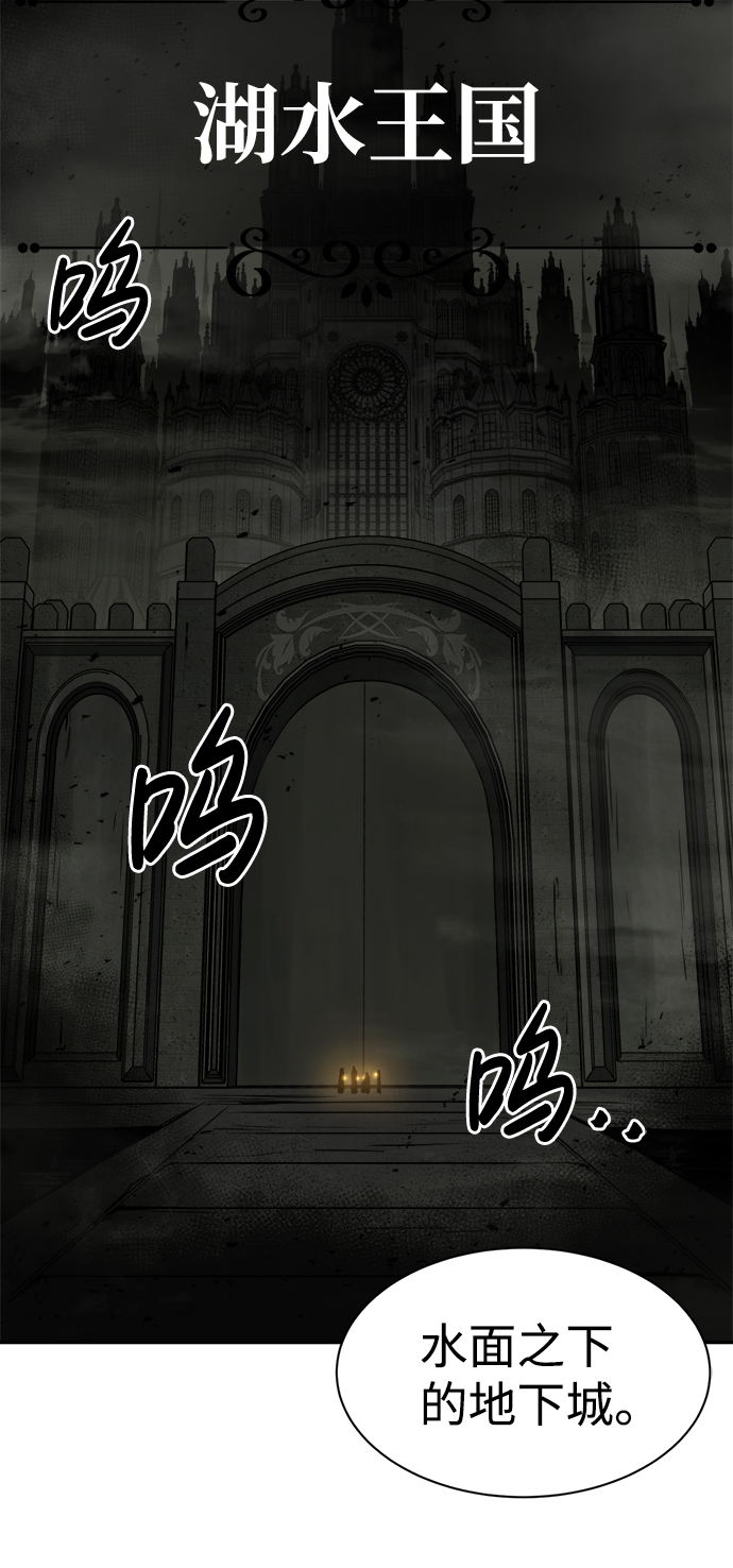 第 111 页