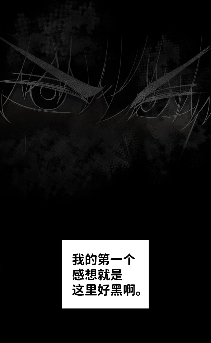 第 95 页