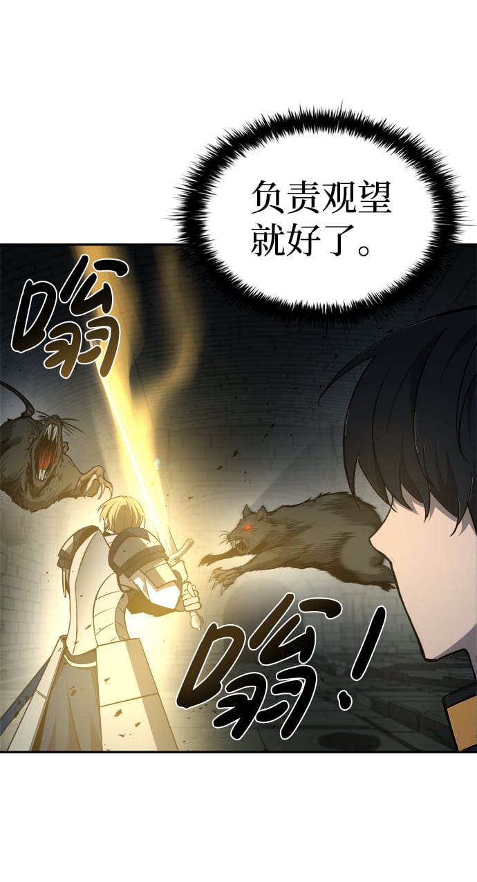 第 101 页