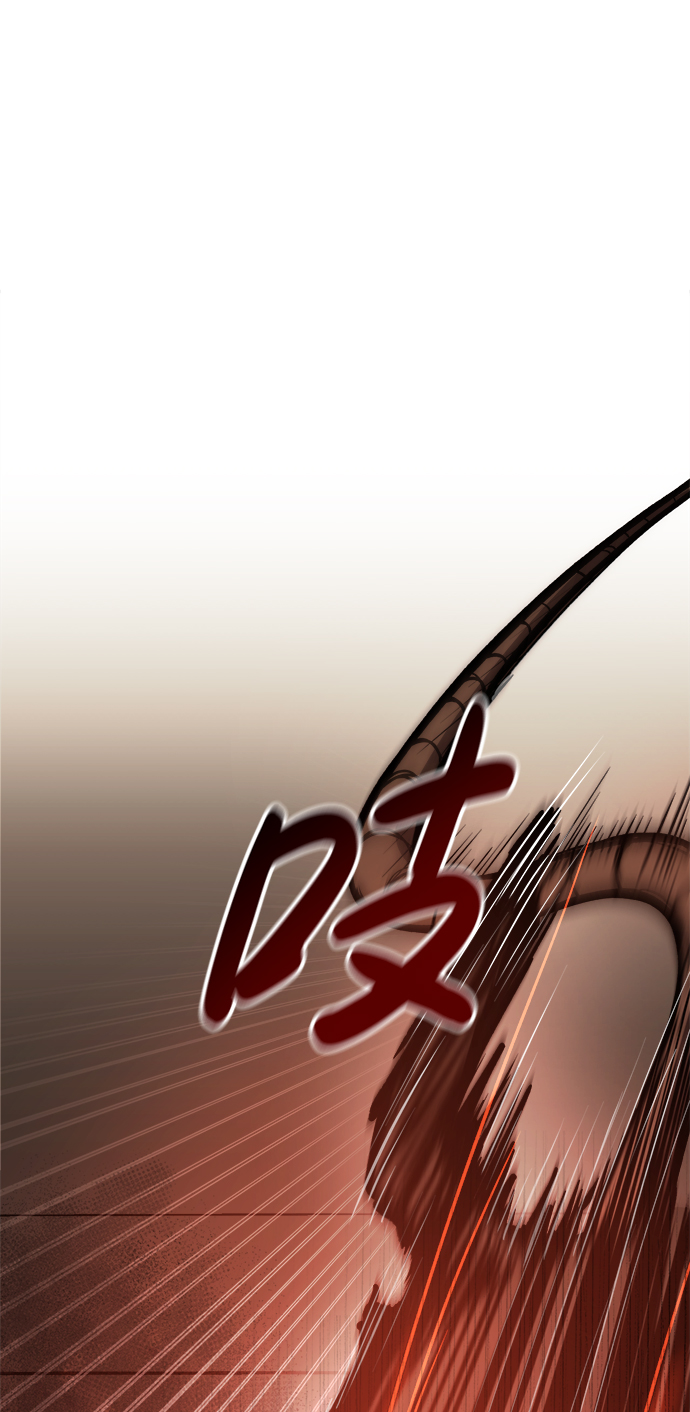 第 111 页