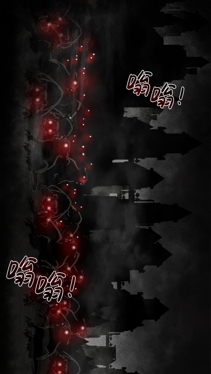 第 120 页