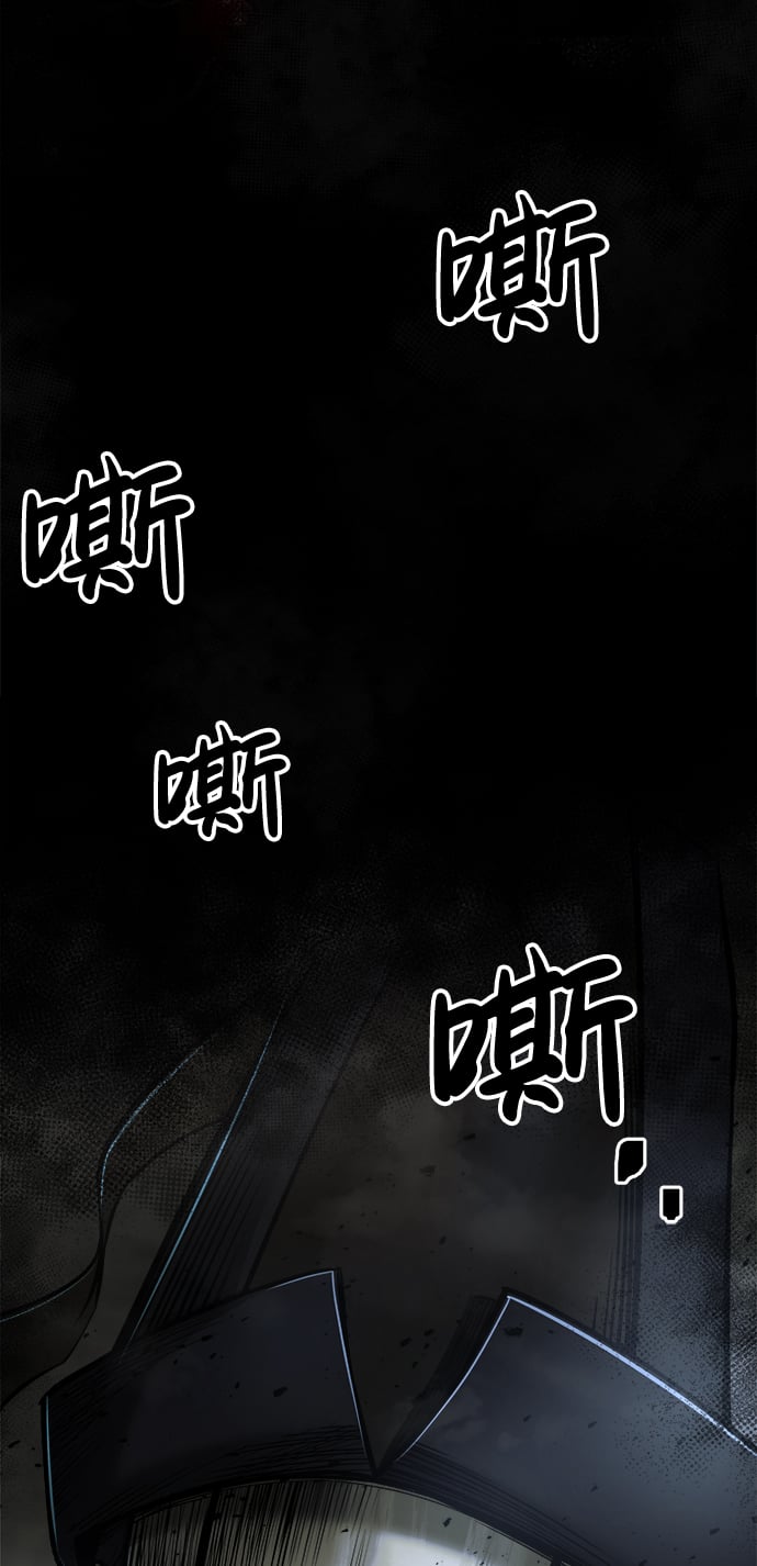 第 122 页