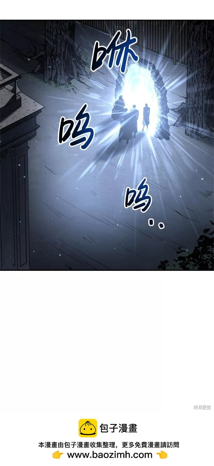 第 127 页