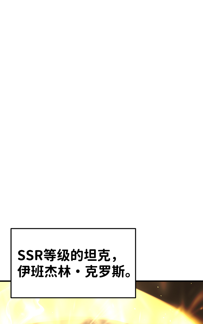 第 126 页