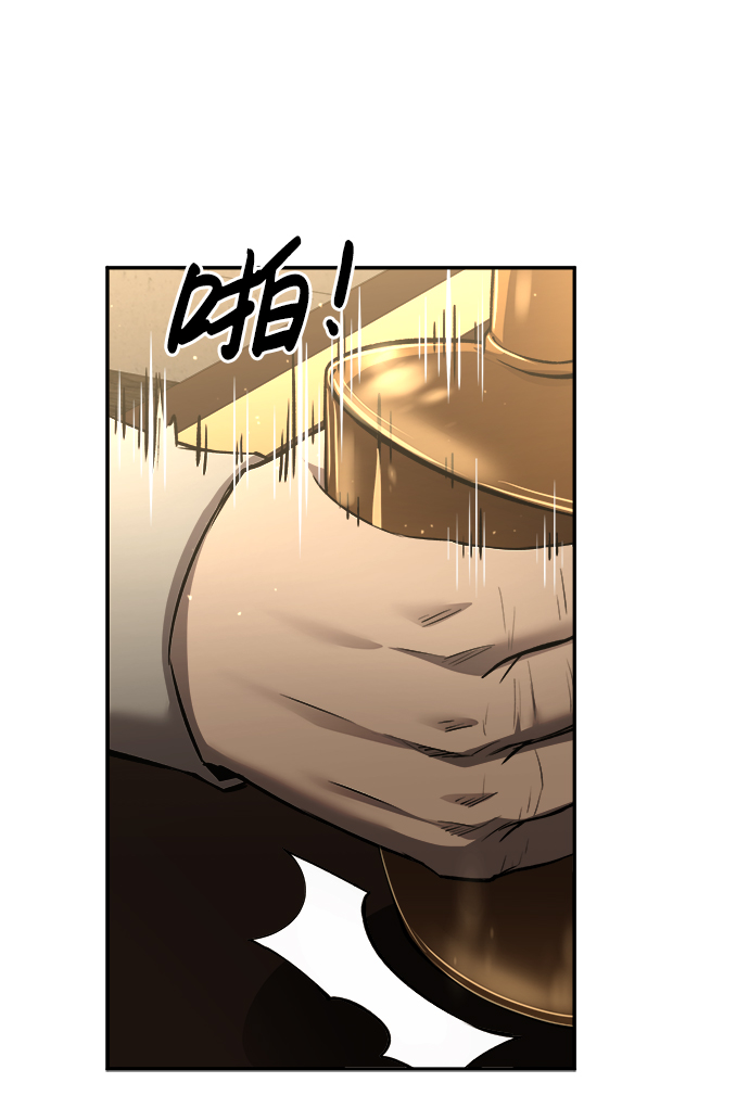 第 129 页