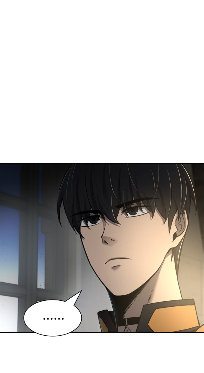 第 131 页