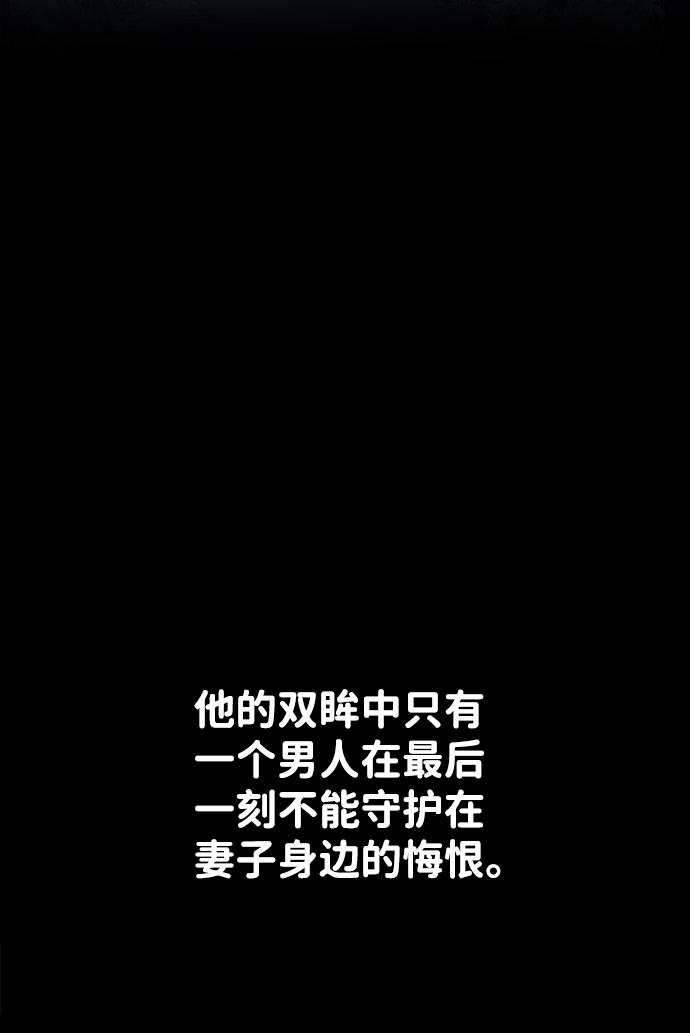 第 135 页