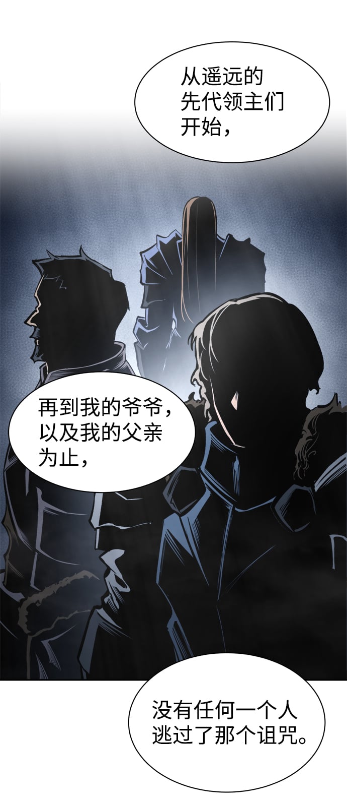 第 63 页