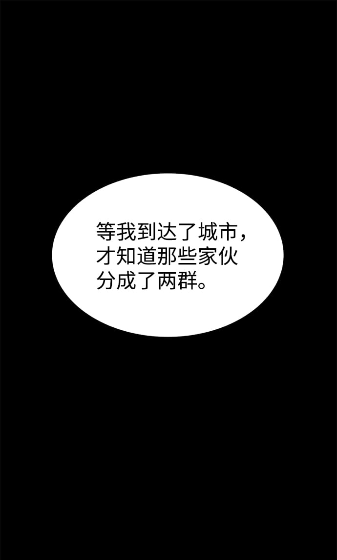 第 87 页
