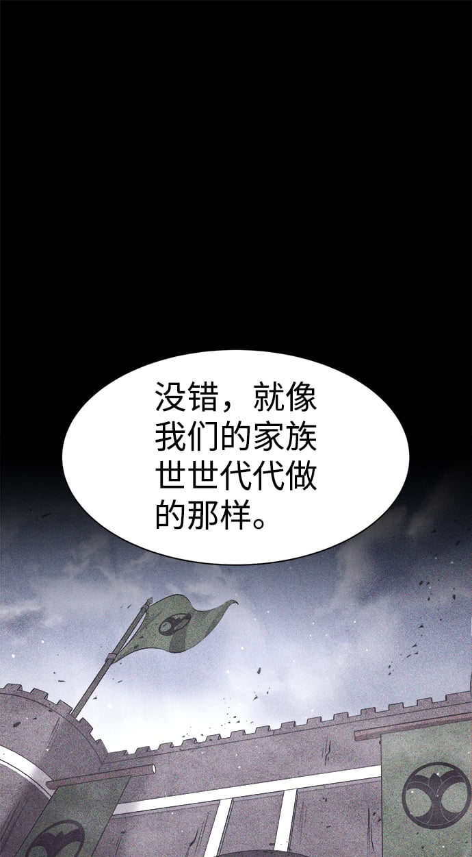第 95 页