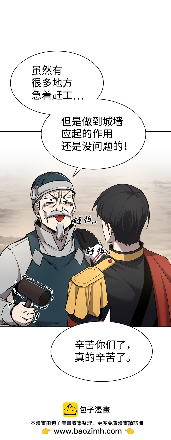 第 100 页